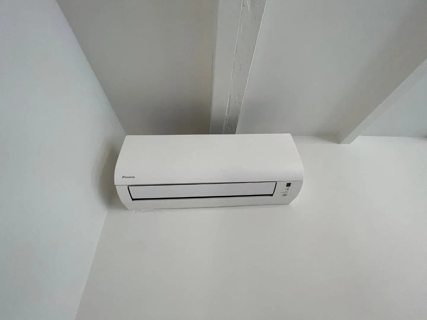 Foto #15 Appartement Peperstraat Den Bosch