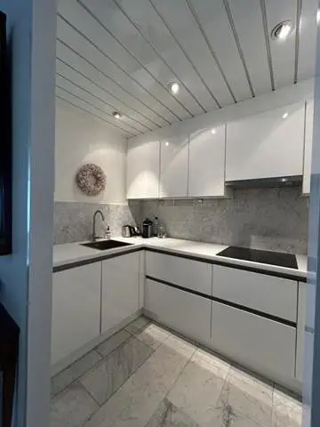 Foto #5 Appartement Havenstraat Maastricht