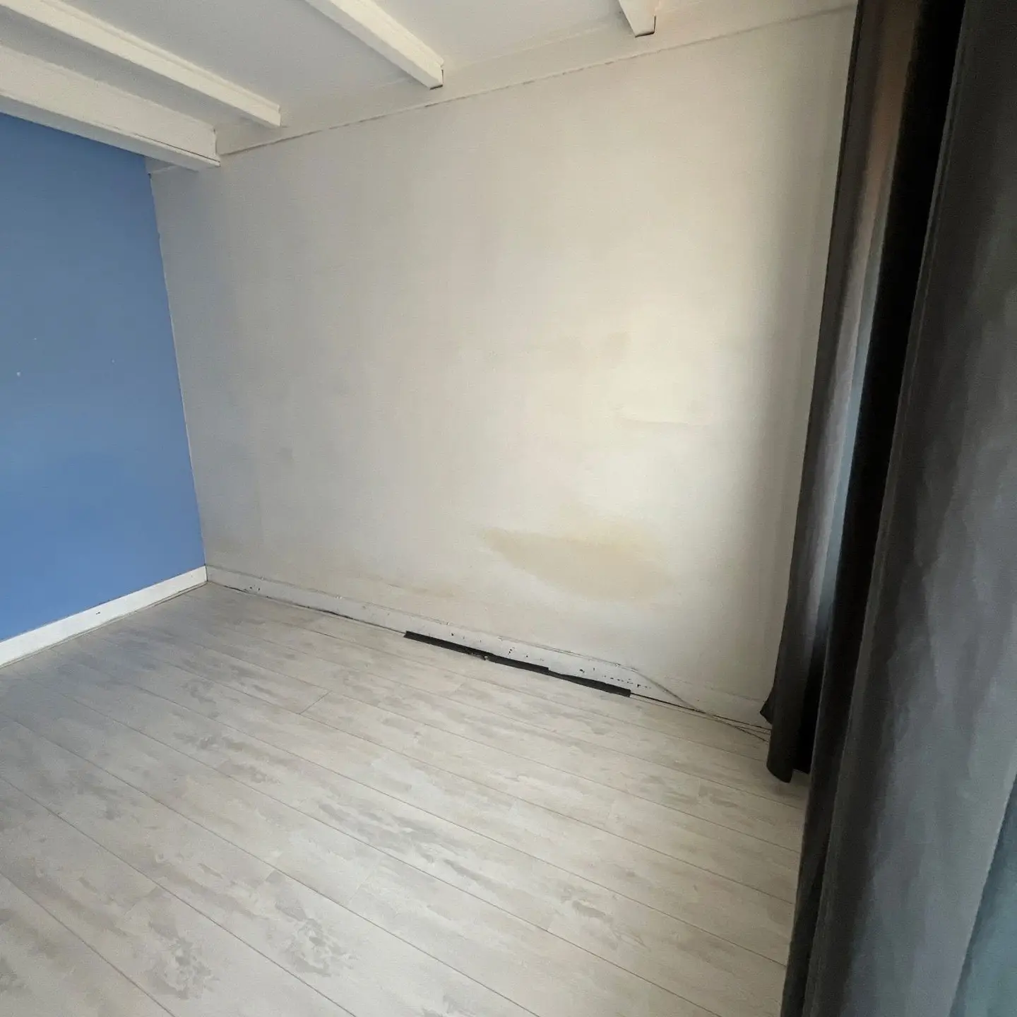 Foto #8 Kamer Van Dijckstraat Tilburg