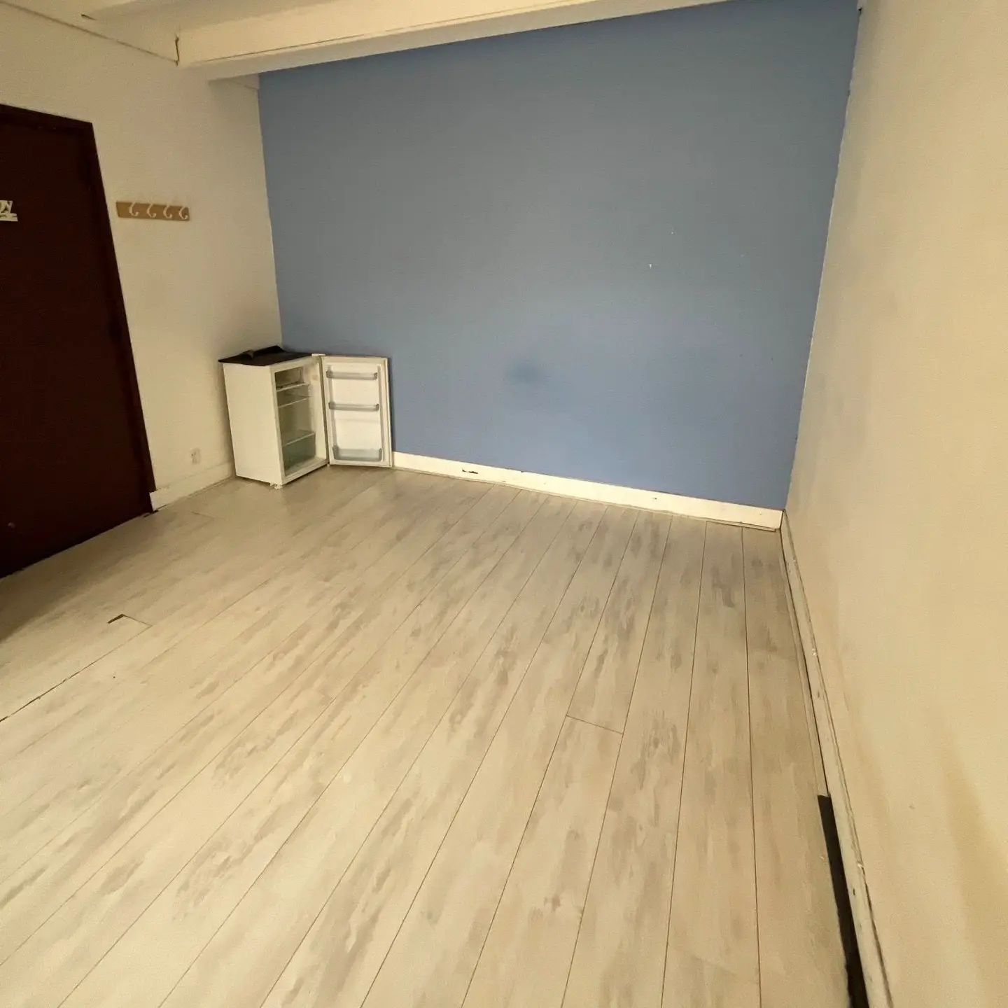 Foto #4 Kamer Van Dijckstraat Tilburg