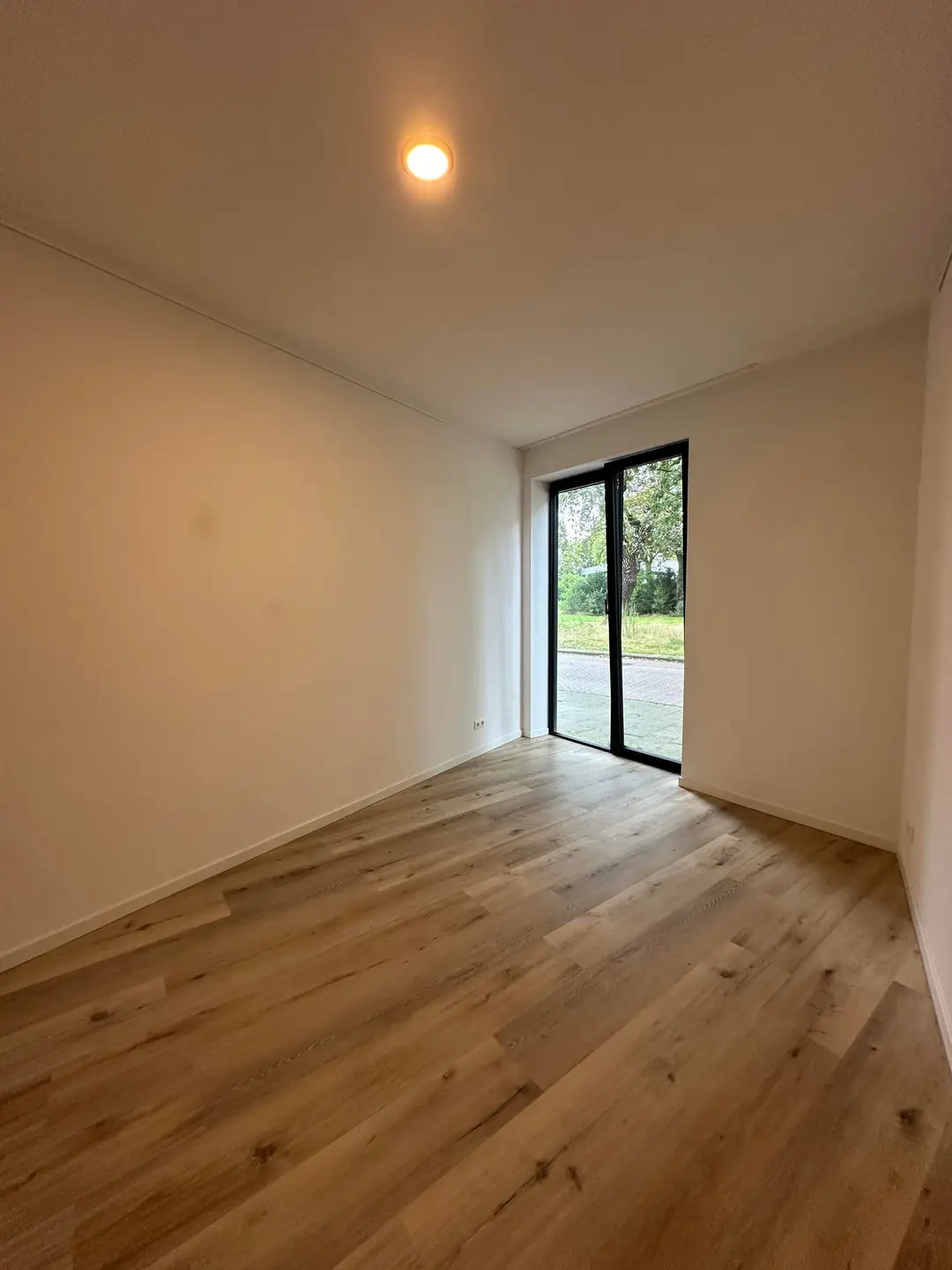 Foto #1 Appartement Generaal Bothastraat Eindhoven