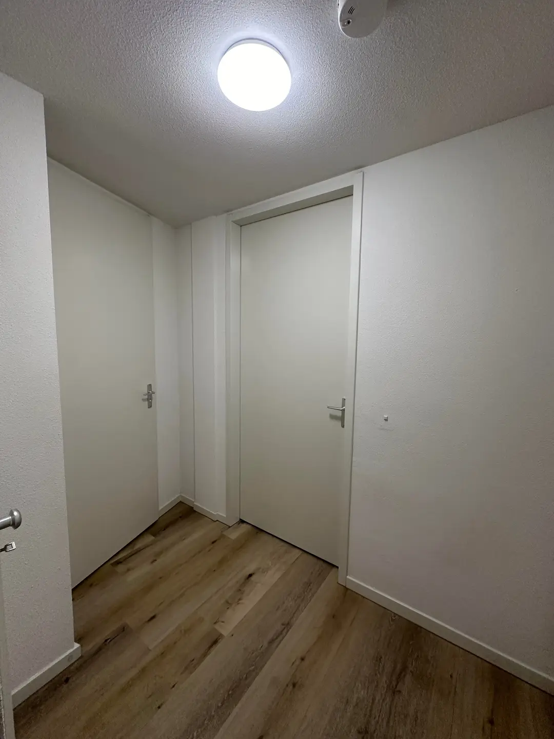 Foto #2 Appartement Generaal Bothastraat Eindhoven