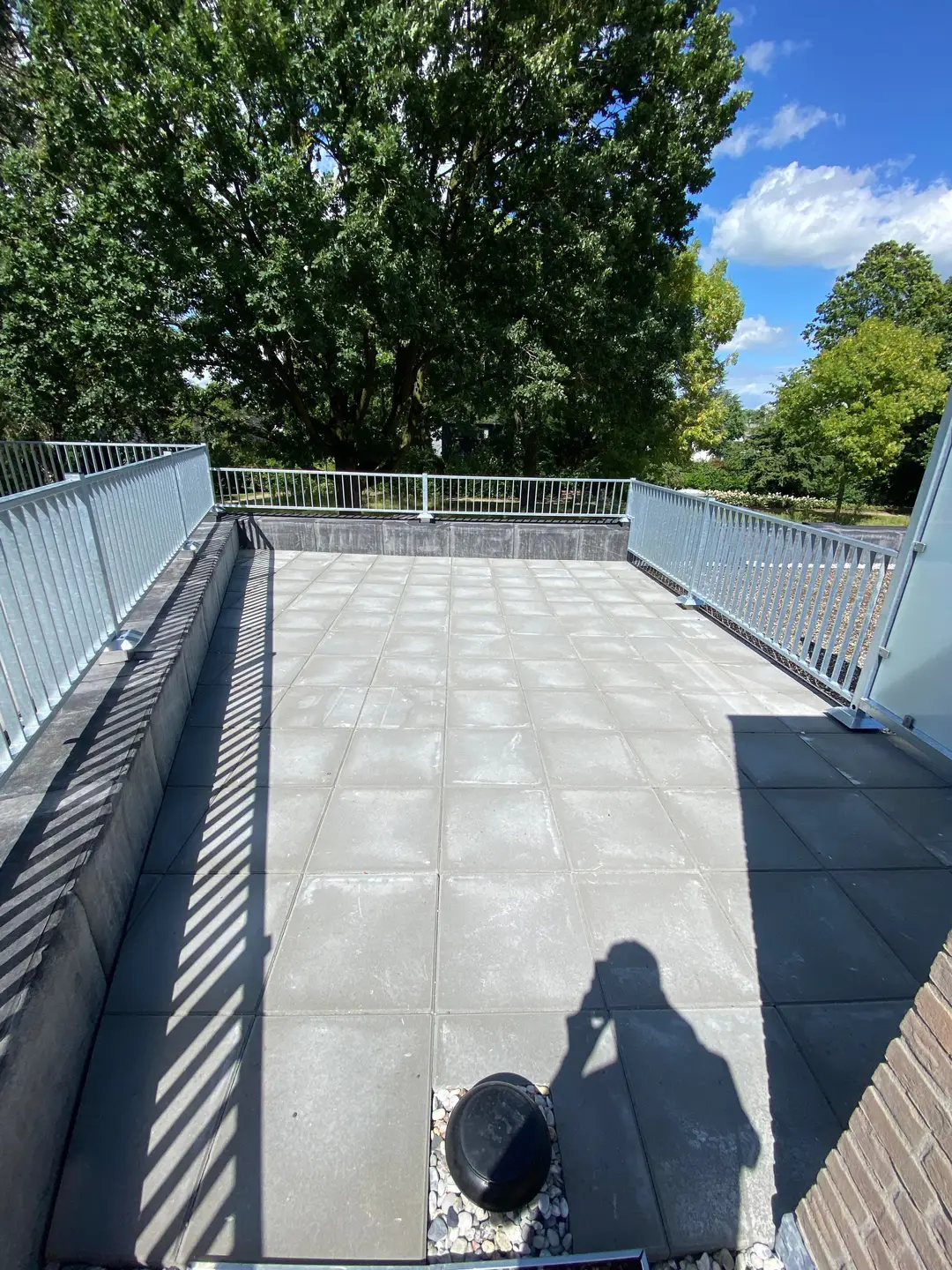 Foto #9 Appartement Generaal Bothastraat Eindhoven