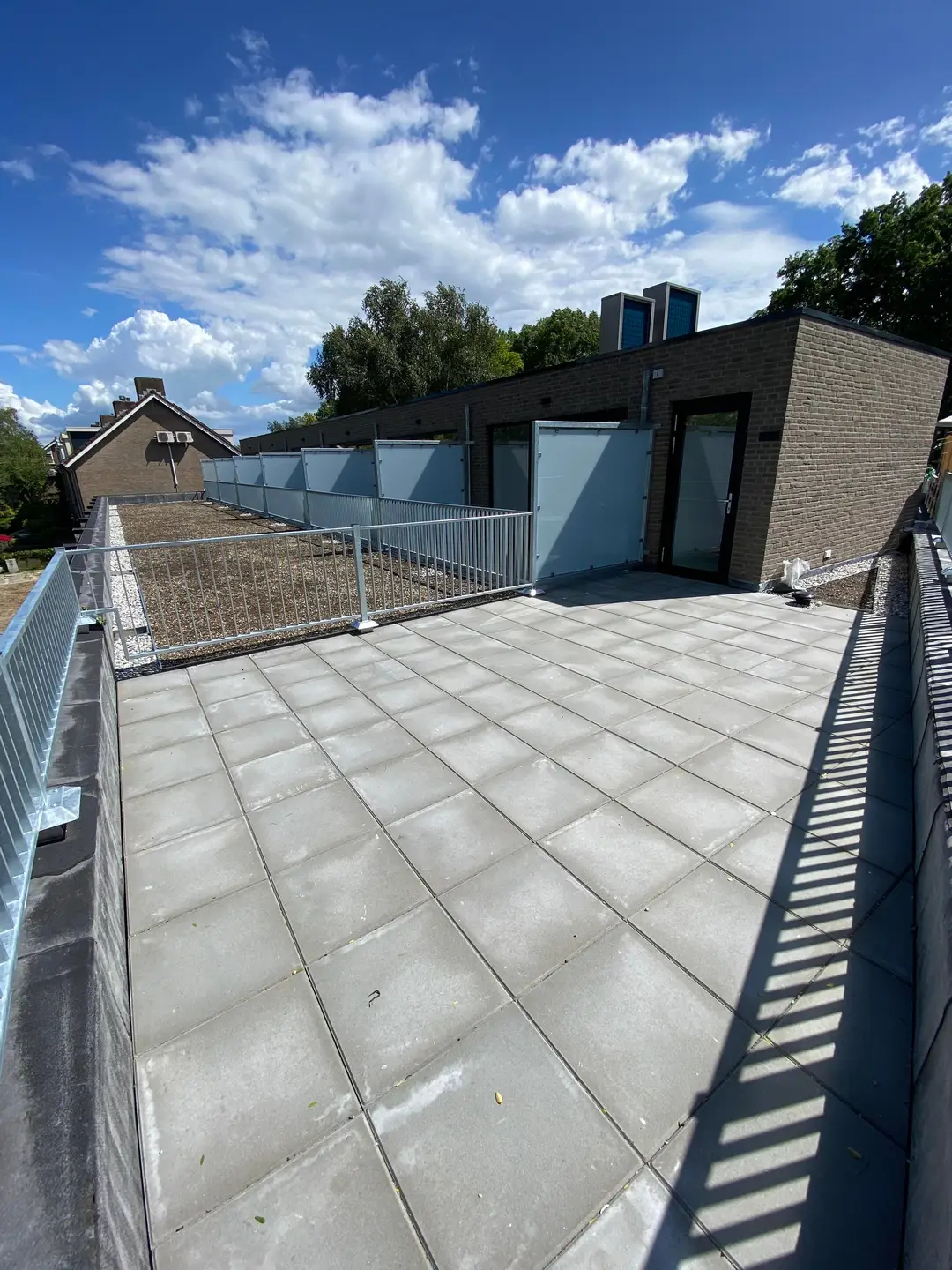 Foto #7 Appartement Generaal Bothastraat Eindhoven