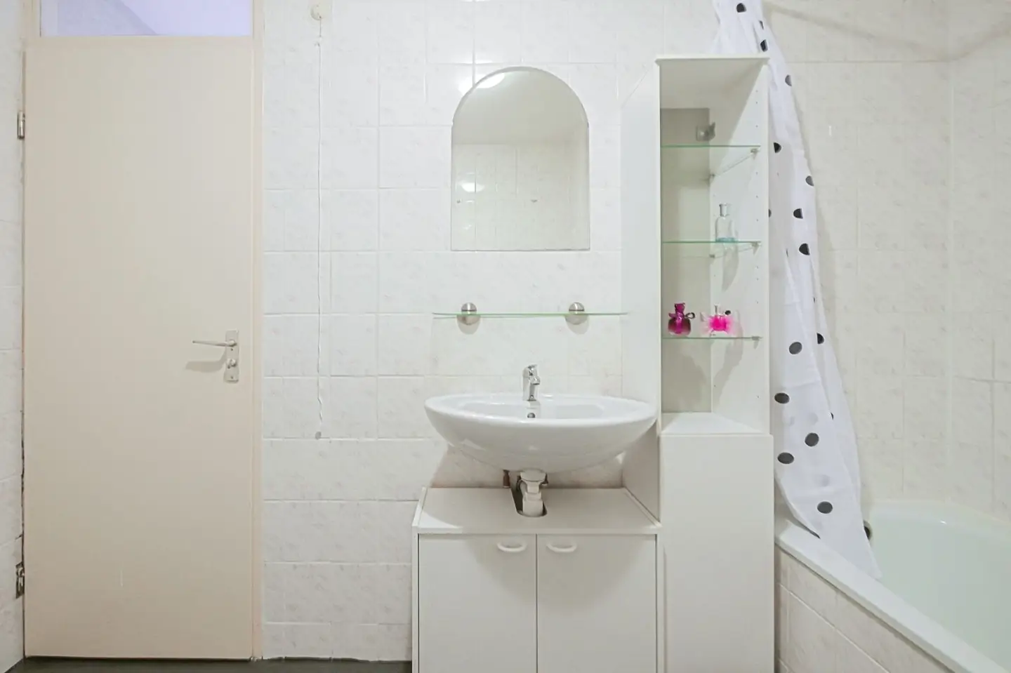 Foto #19 Appartement Marina-Park Den Helder