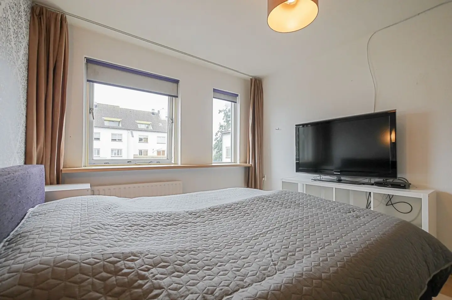 Foto #15 Appartement Marina-Park Den Helder