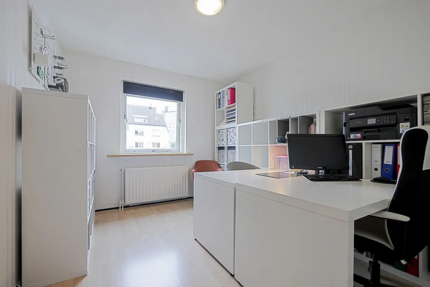 Foto #13 Appartement Marina-Park Den Helder