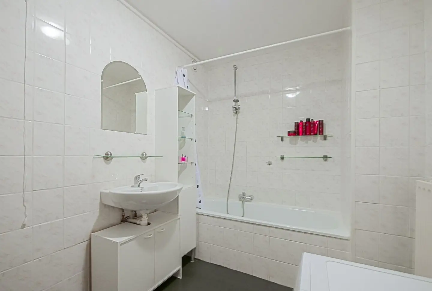 Foto #18 Appartement Marina-Park Den Helder