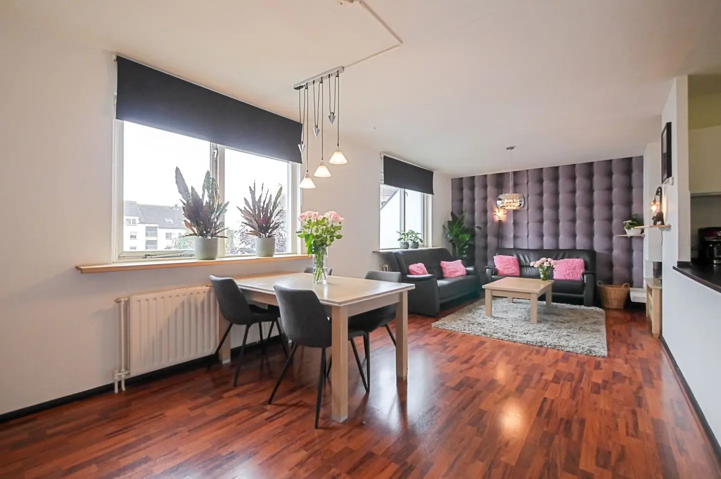 Foto #5 Appartement Marina-Park Den Helder