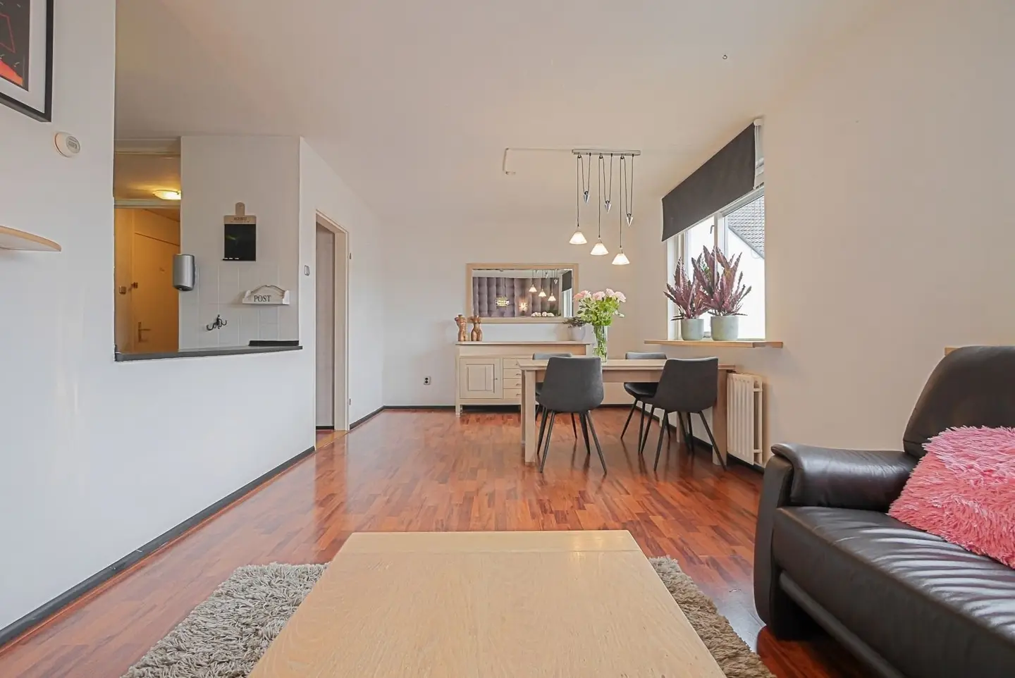Foto #9 Appartement Marina-Park Den Helder