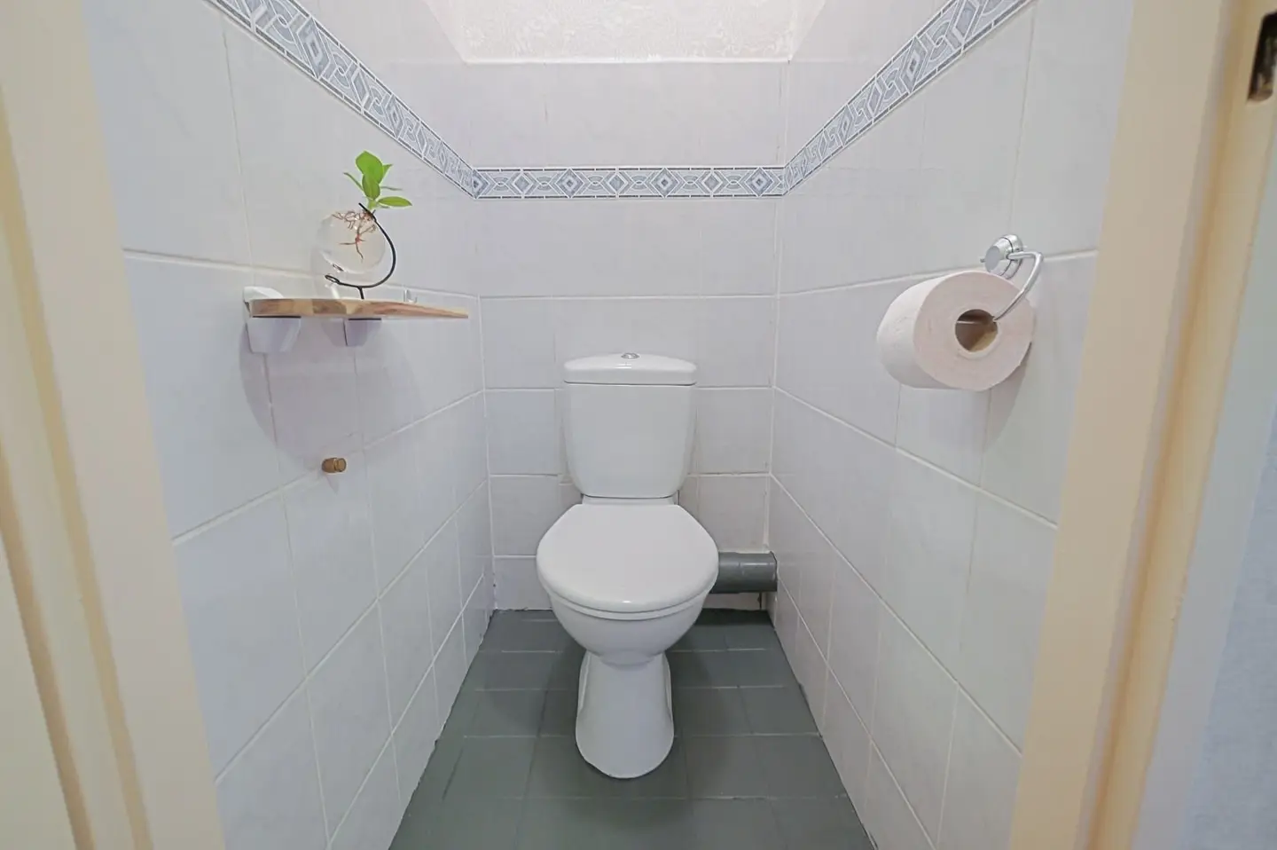 Foto #21 Appartement Marina-Park Den Helder