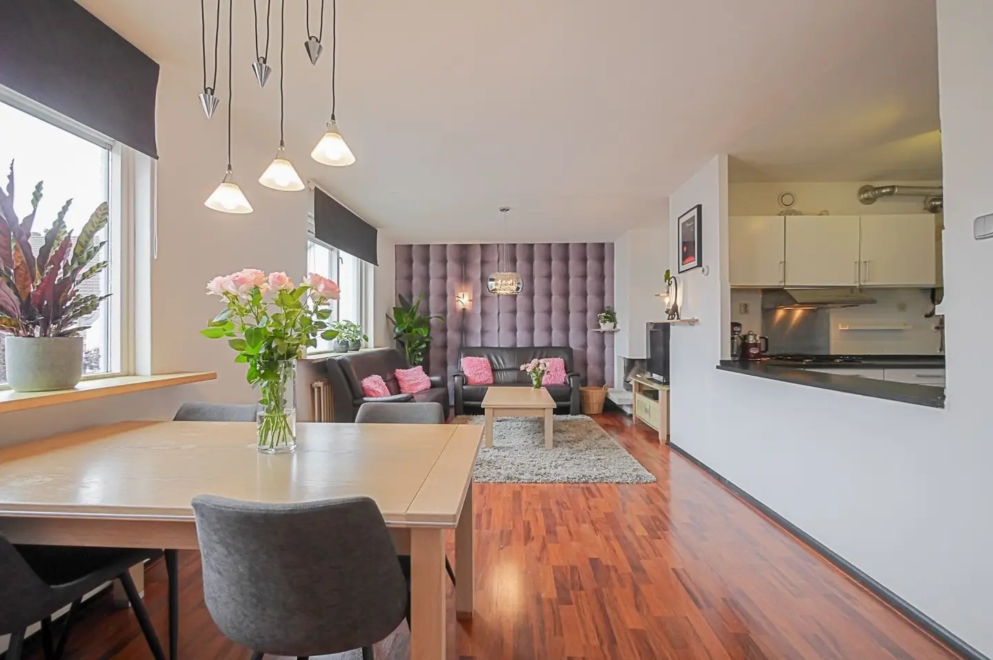 Foto #6 Appartement Marina-Park Den Helder