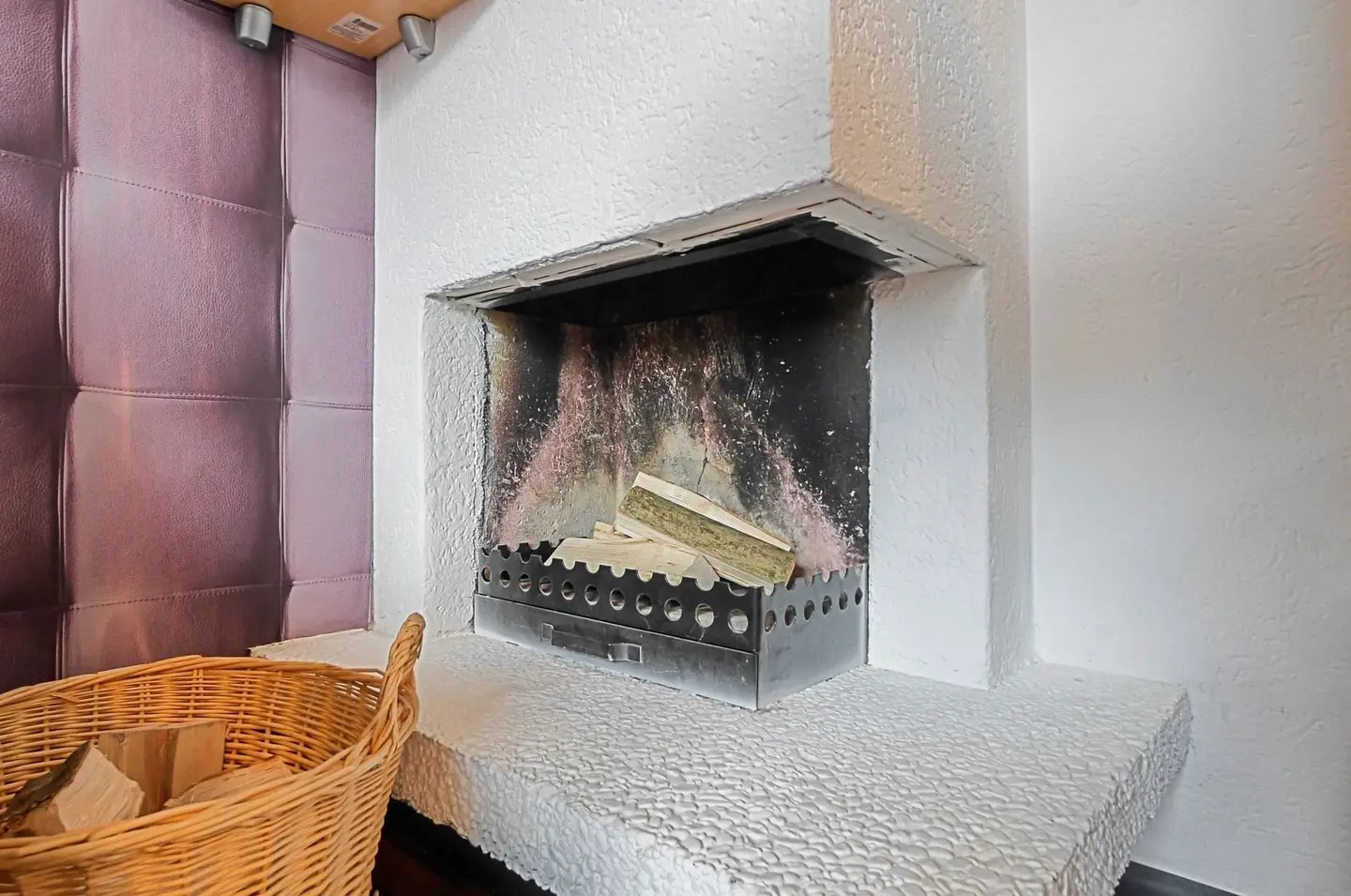 Foto #10 Appartement Marina-Park Den Helder