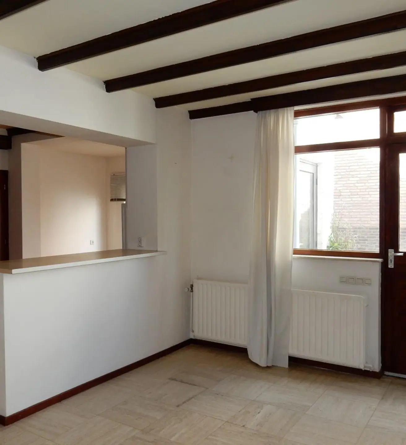 Foto #7 Appartement Ireneweg Maastricht