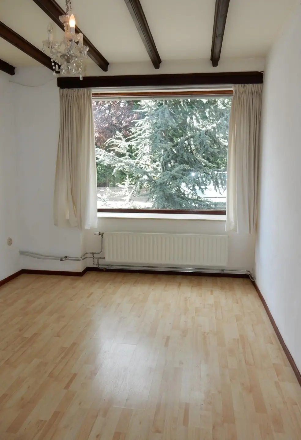 Foto #10 Appartement Ireneweg Maastricht