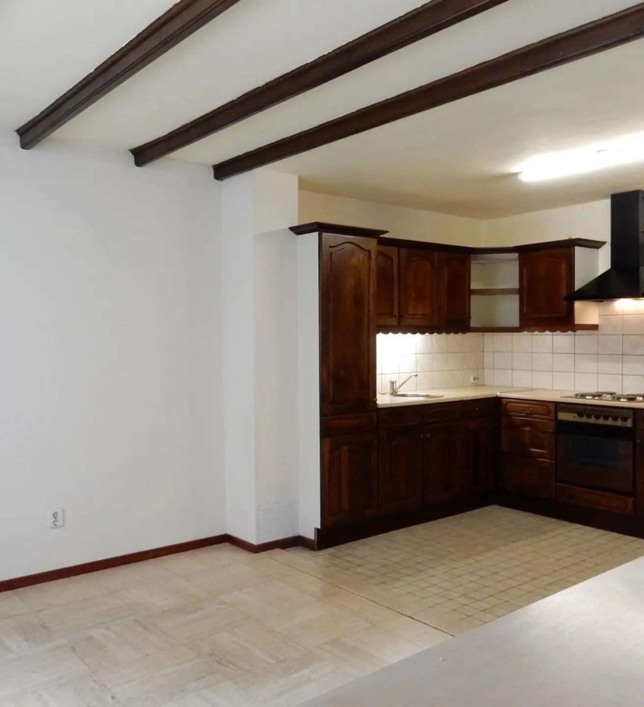 Foto #5 Appartement Ireneweg Maastricht