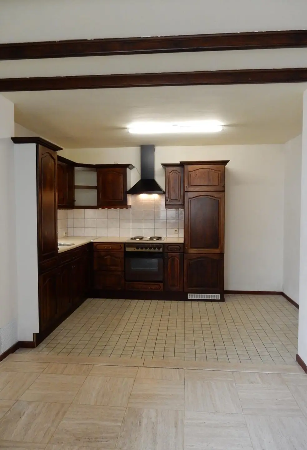 Foto #11 Appartement Ireneweg Maastricht