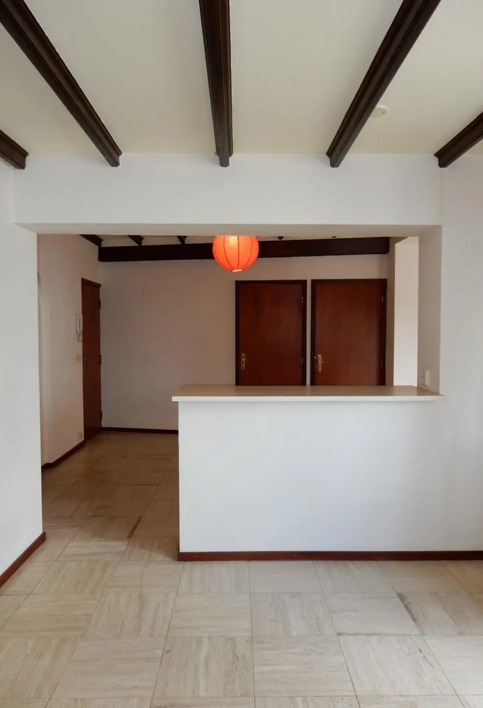 Foto #6 Appartement Ireneweg Maastricht