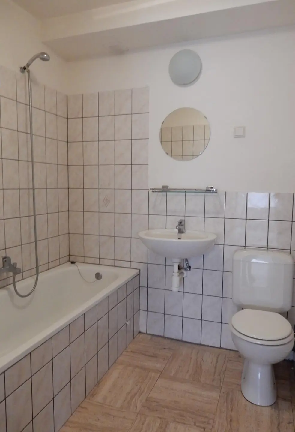 Foto #4 Appartement Ireneweg Maastricht