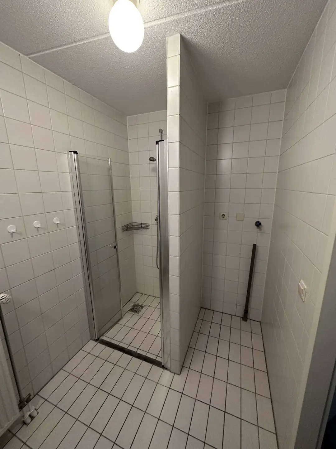 Foto #5 Appartement Van der Maesenstraat Heerlen