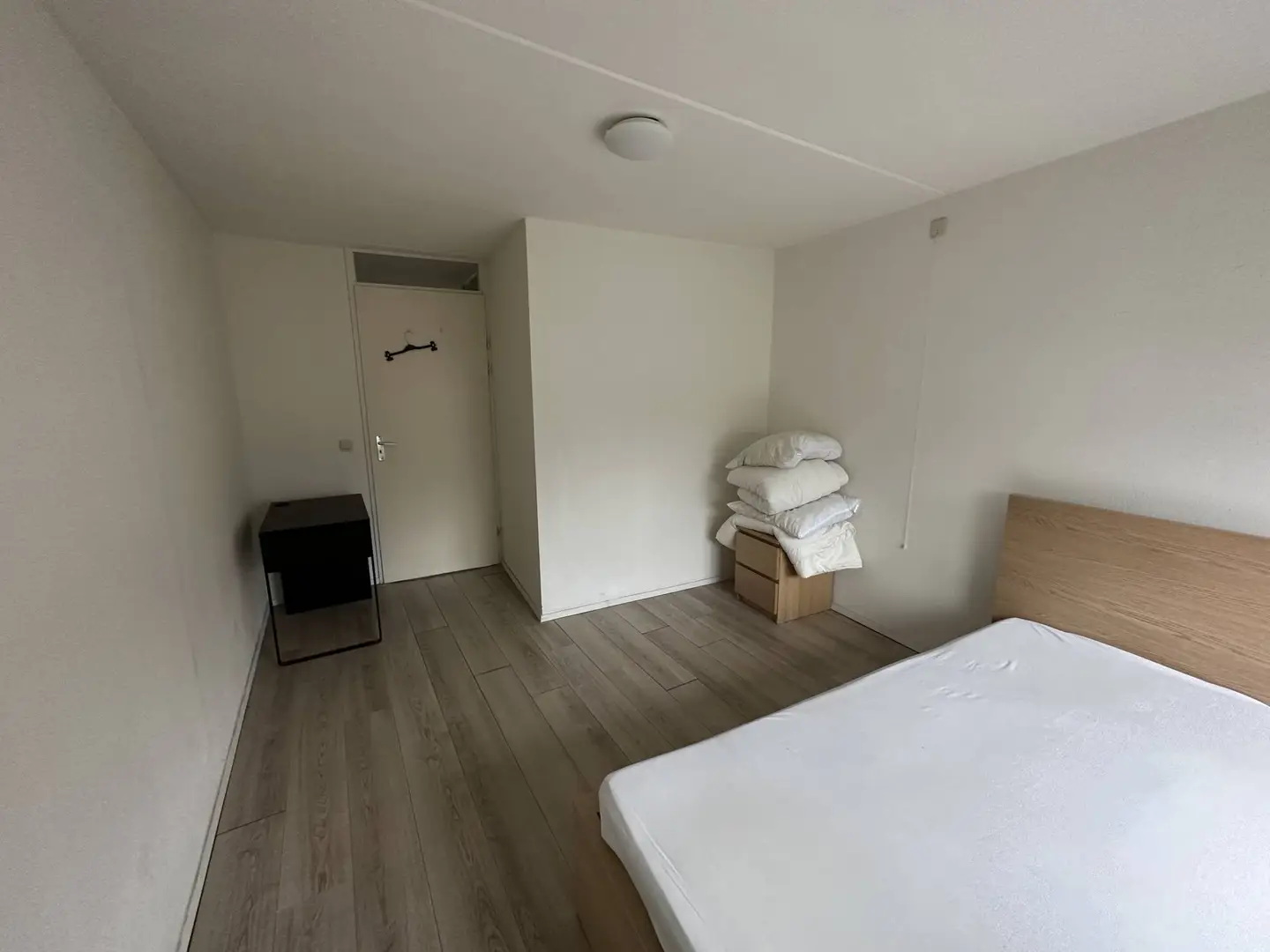 Foto #4 Appartement Van der Maesenstraat Heerlen