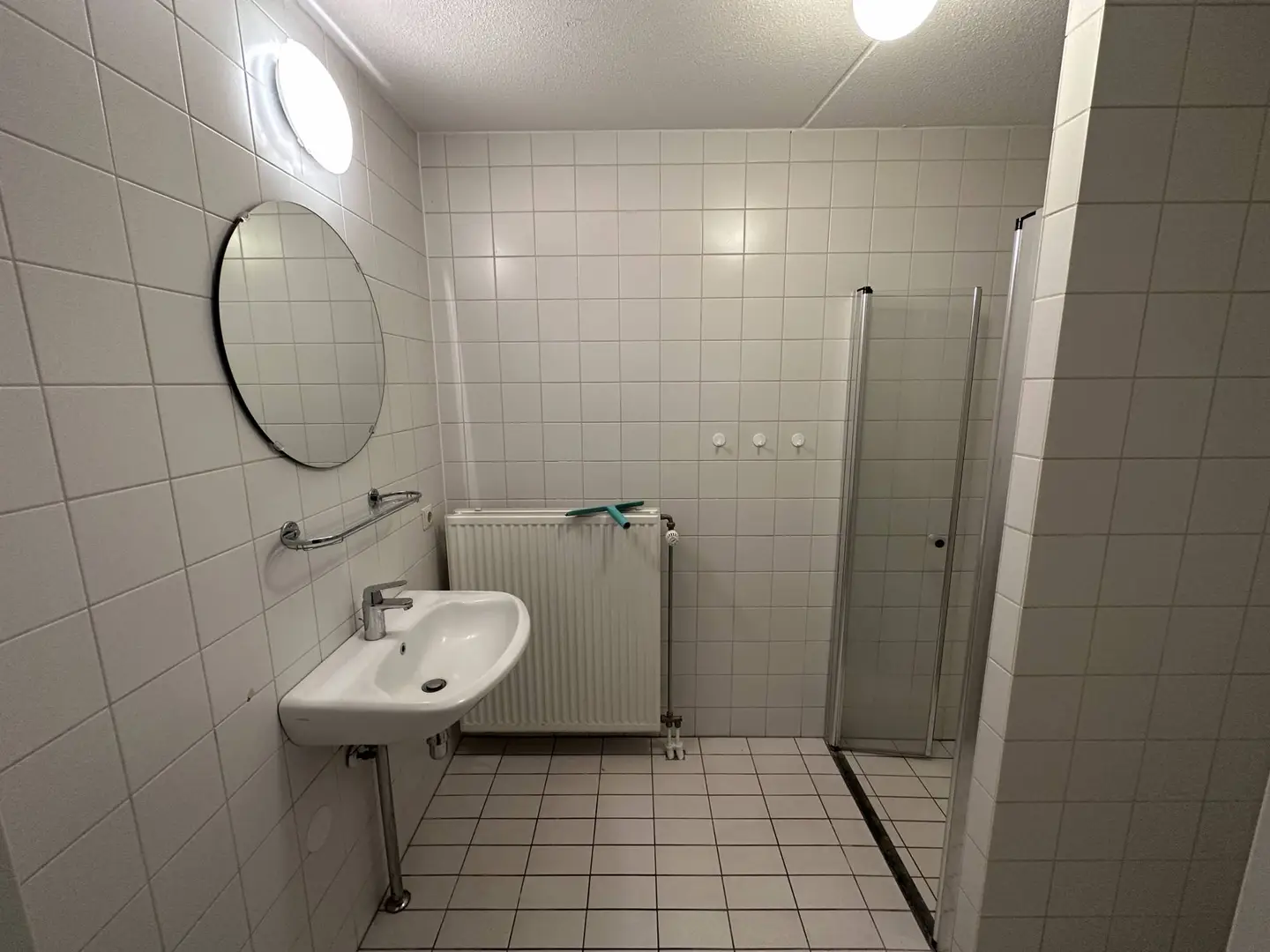 Foto #6 Appartement Van der Maesenstraat Heerlen
