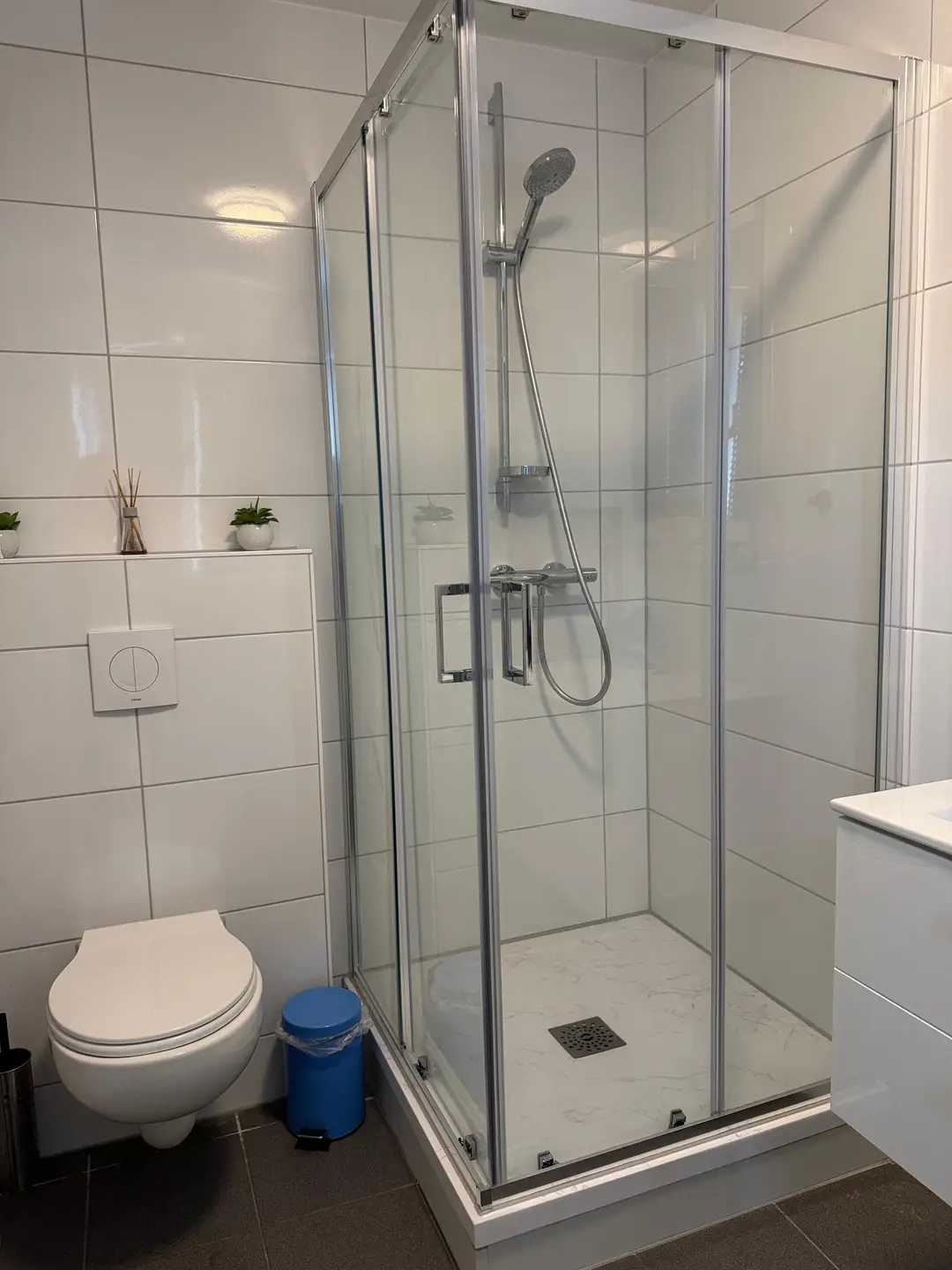 Foto #9 Appartement Goirkestraat Tilburg