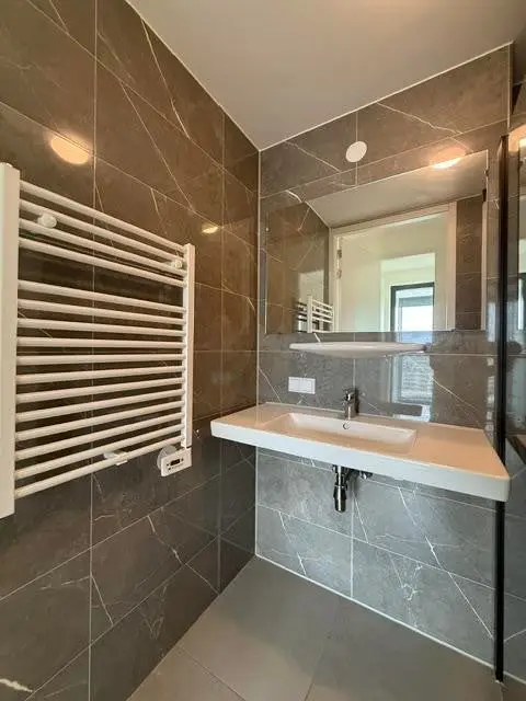 Foto #11 Appartement Bijlmerplein Amsterdam