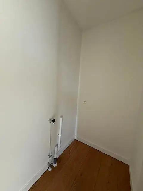 Foto #14 Appartement Bijlmerplein Amsterdam