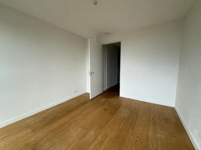 Foto #8 Appartement Bijlmerplein Amsterdam