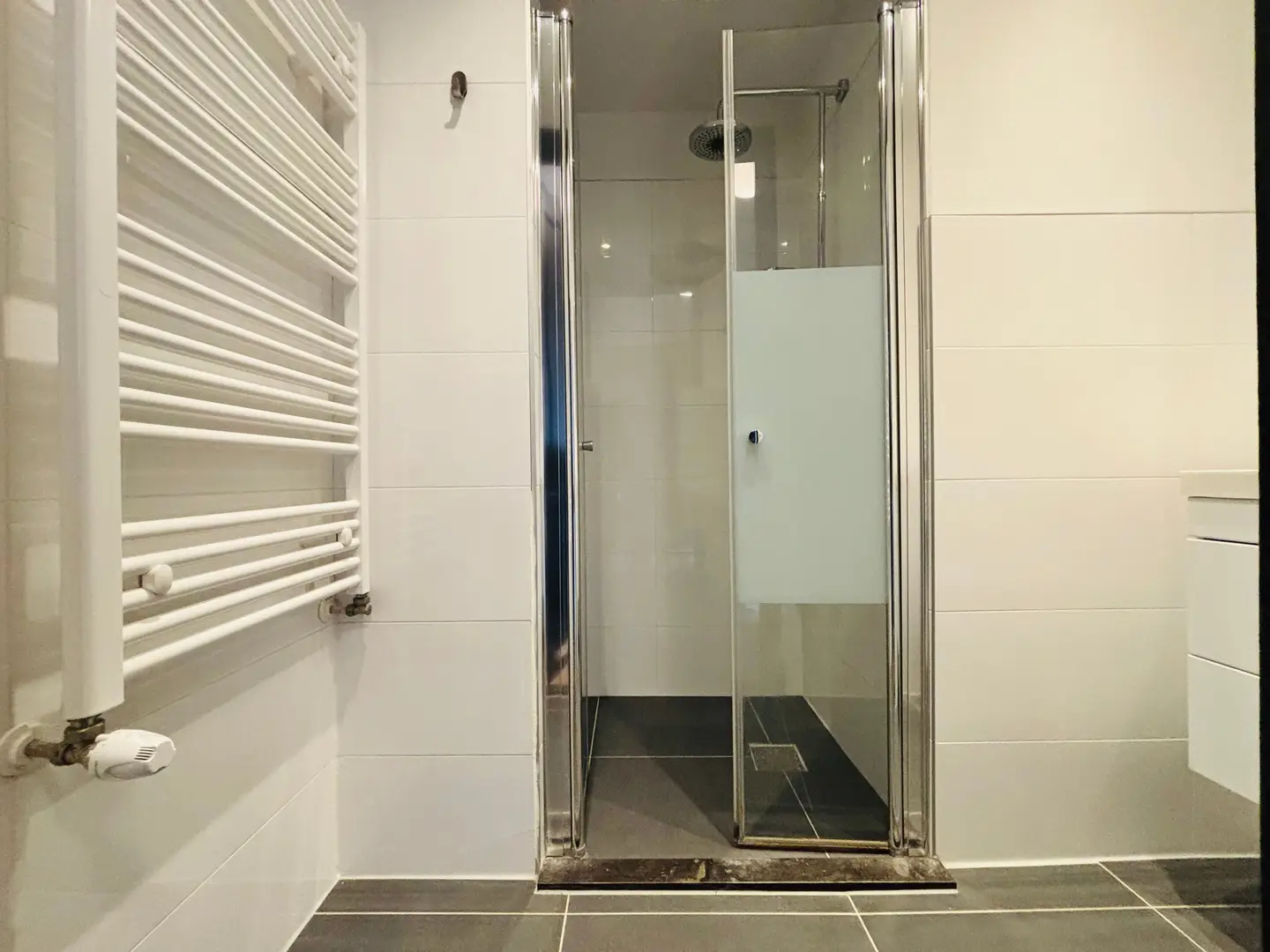 Foto #7 Appartement Groene Hilledijk Rotterdam