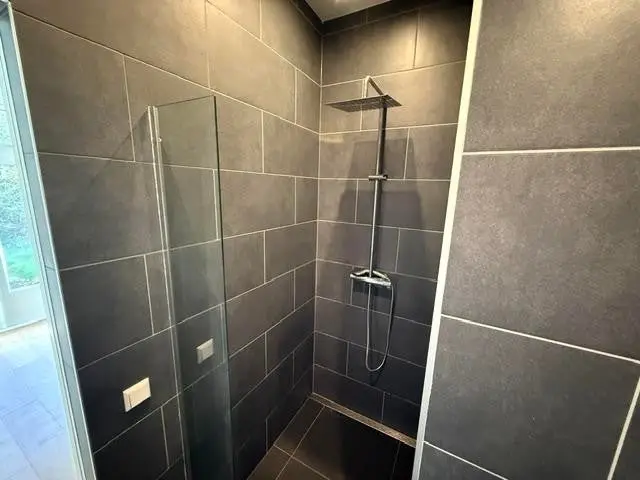 Foto #11 Appartement Haarlemmermeerstraat Amsterdam