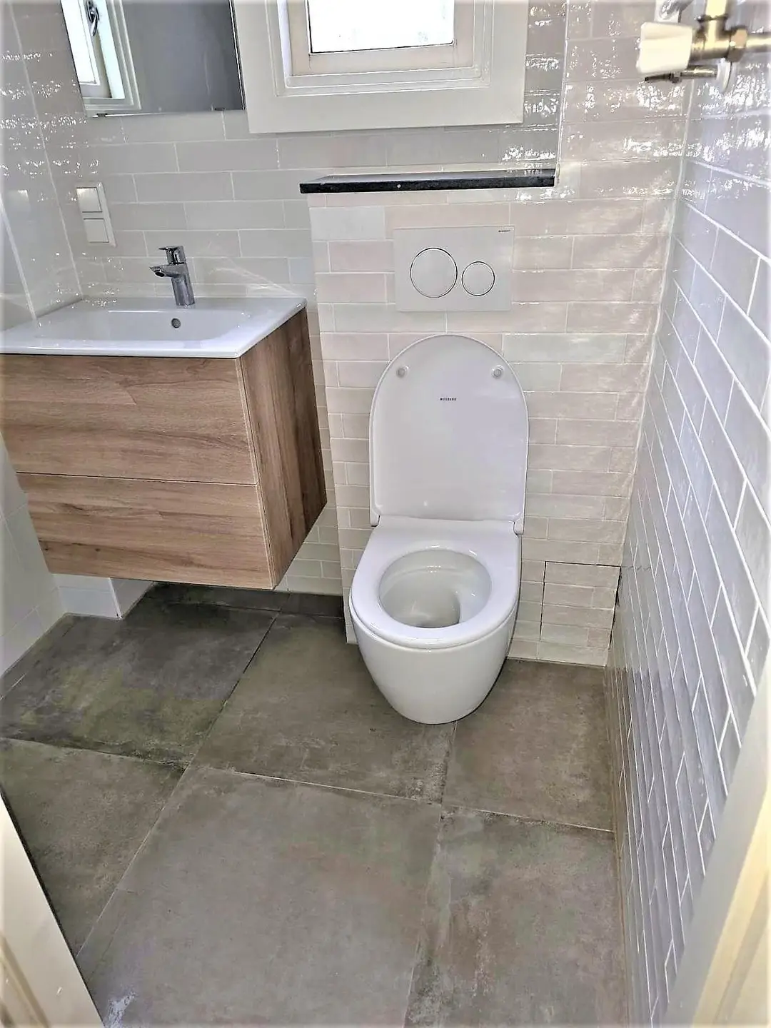 Foto #29 Appartement Herengracht Amsterdam