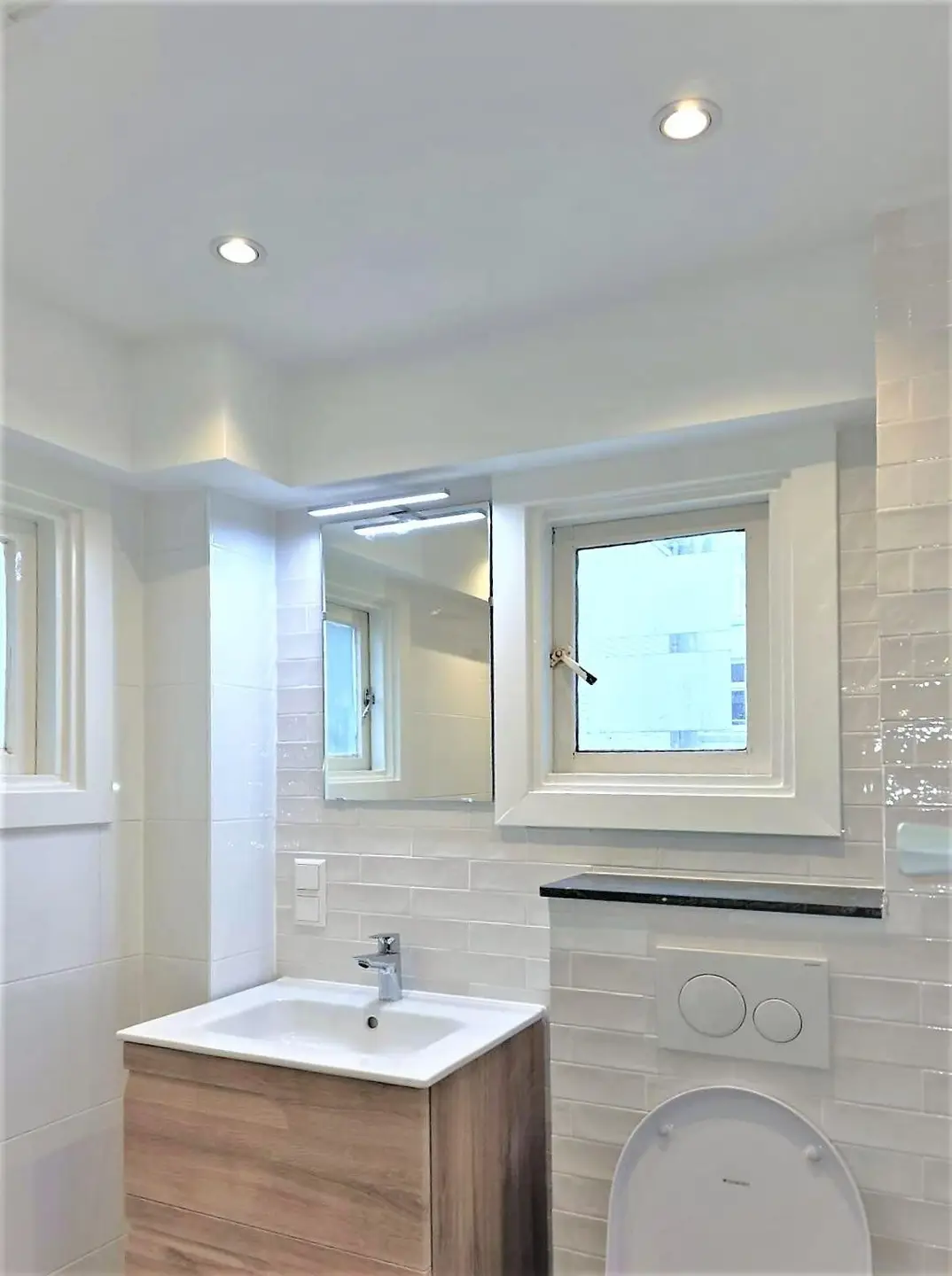 Foto #28 Appartement Herengracht Amsterdam