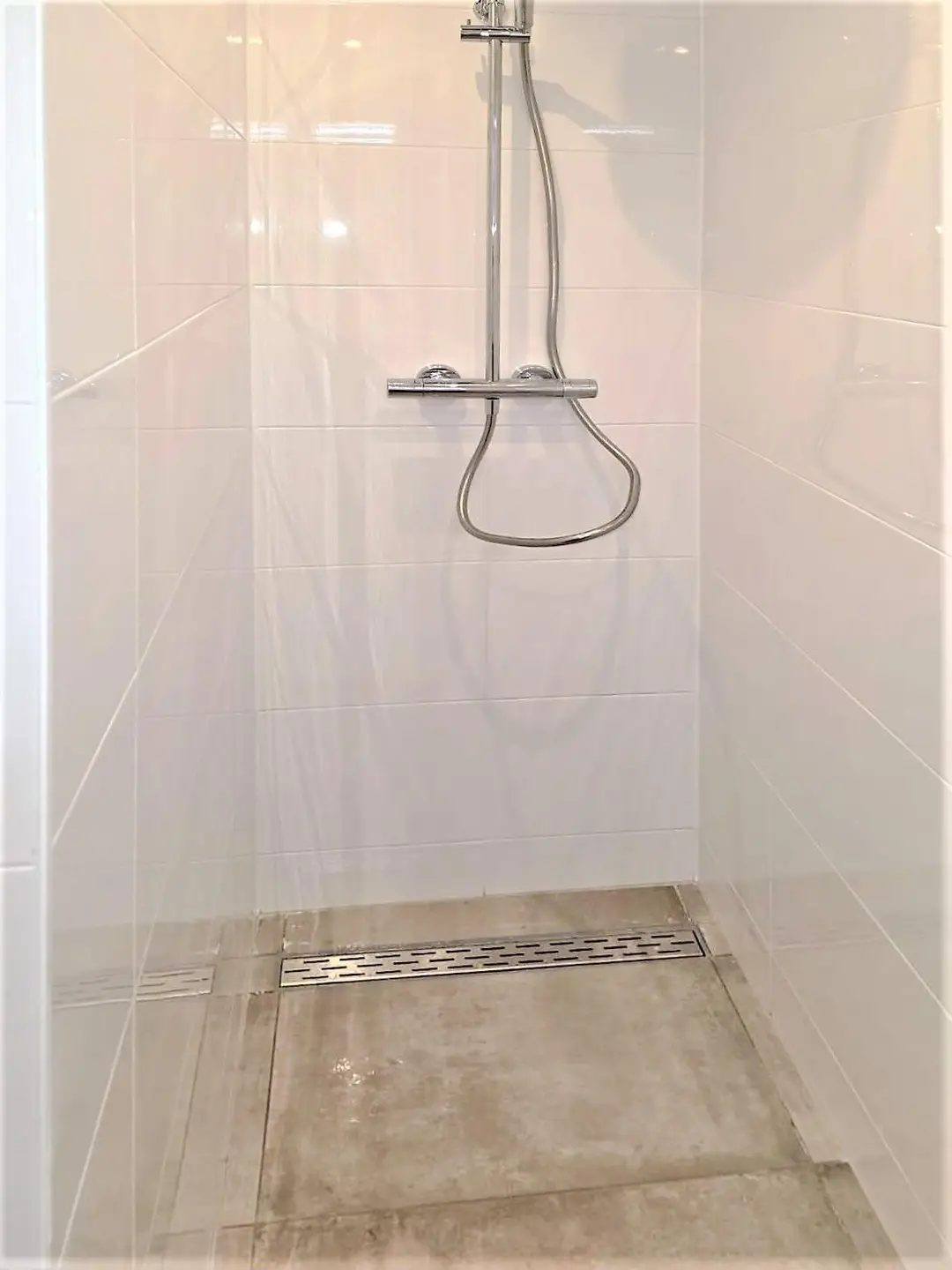 Foto #31 Appartement Herengracht Amsterdam