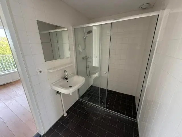 Foto #6 Appartement Delflandplein Amsterdam