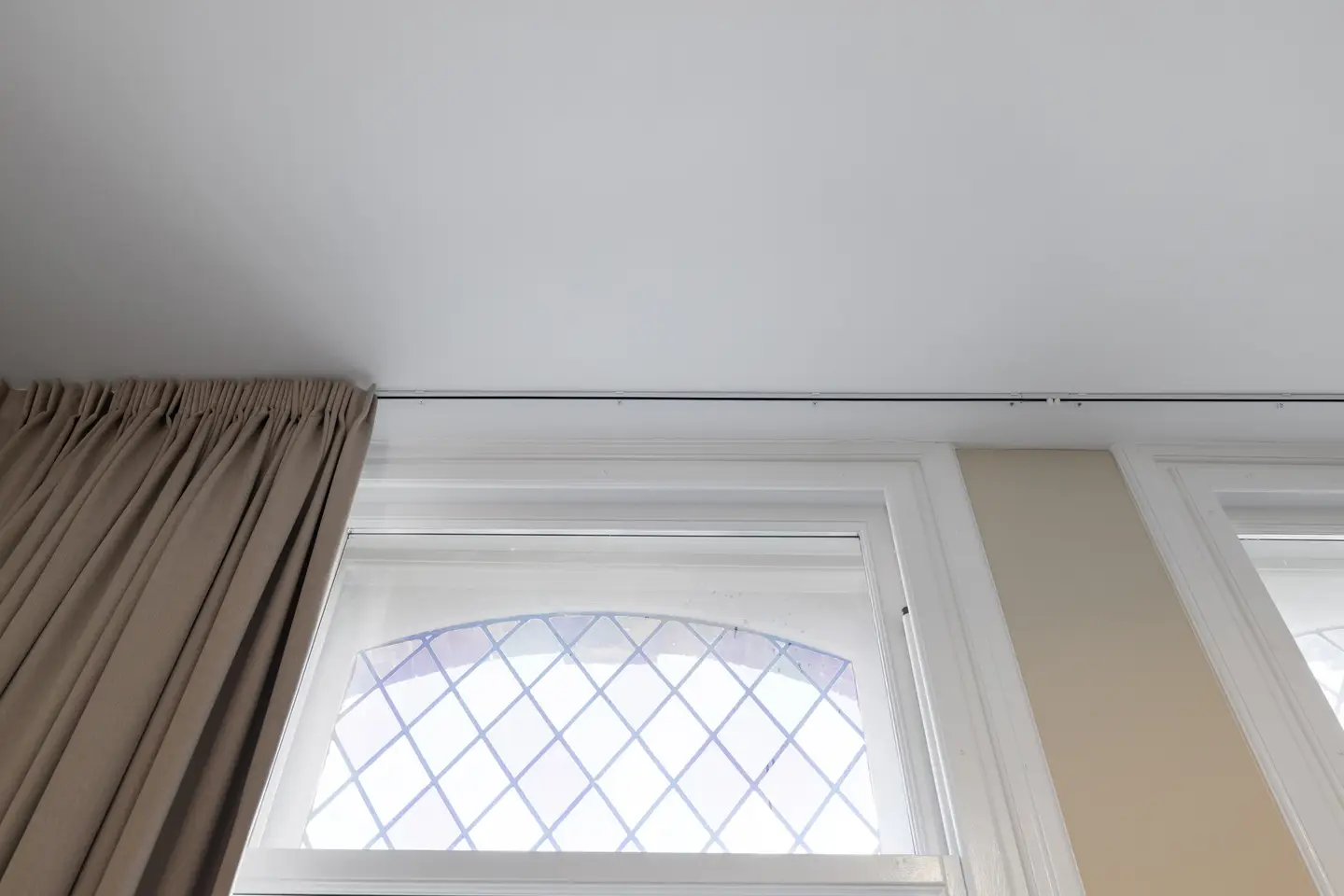 Foto #9 Appartement Stationsstraat Tilburg