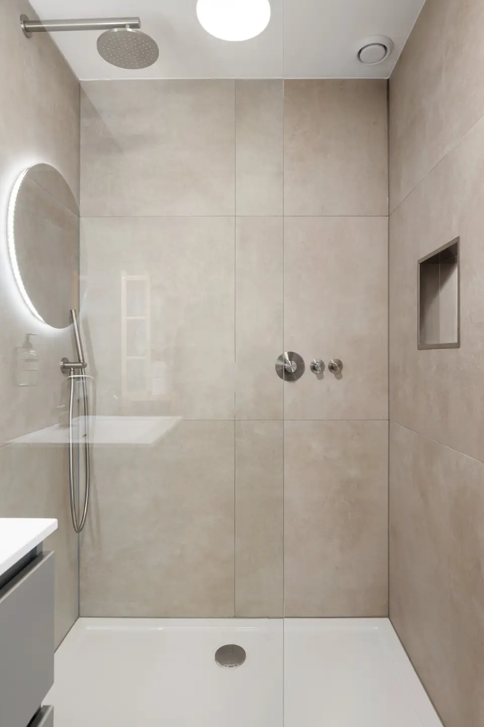 Foto #14 Appartement Stationsstraat Tilburg