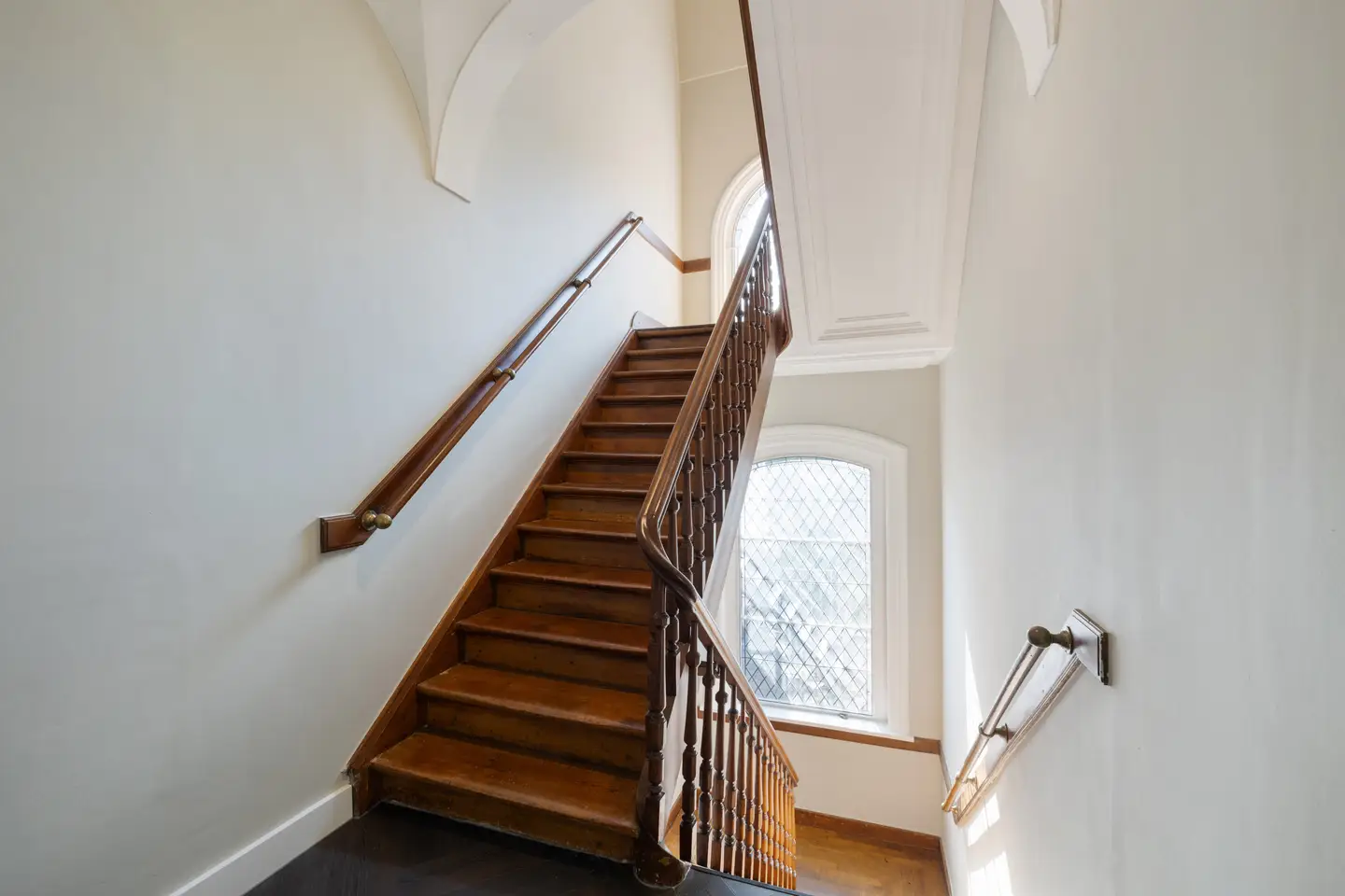 Foto #24 Appartement Stationsstraat Tilburg
