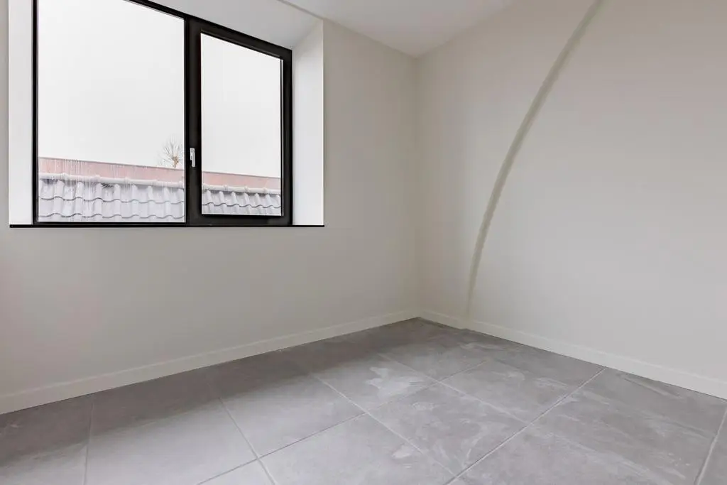 Foto #11 Appartement Korianderstraat Eindhoven