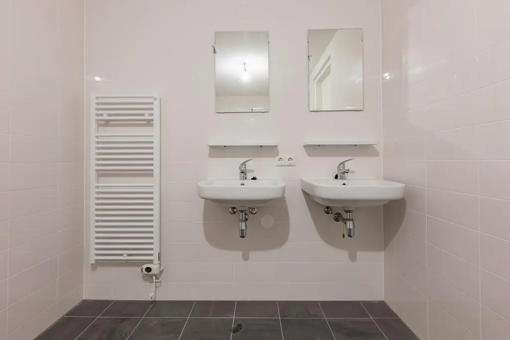 Foto #14 Appartement Korianderstraat Eindhoven