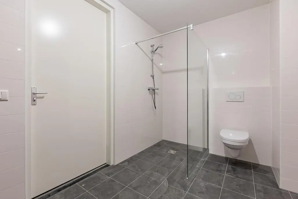 Foto #16 Appartement Korianderstraat Eindhoven