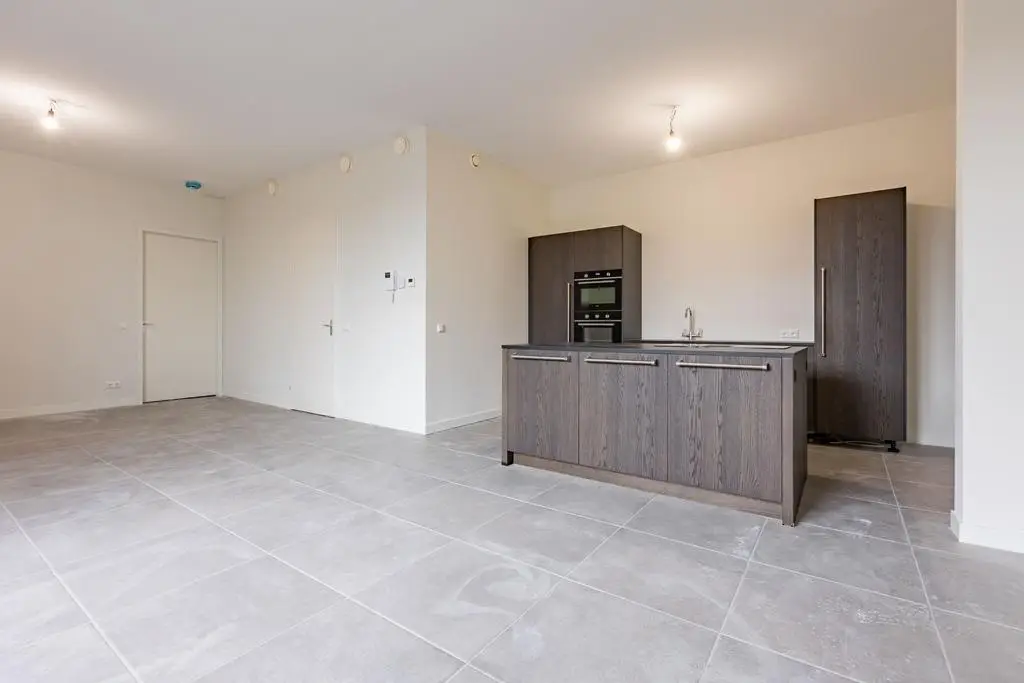 Foto #10 Appartement Korianderstraat Eindhoven