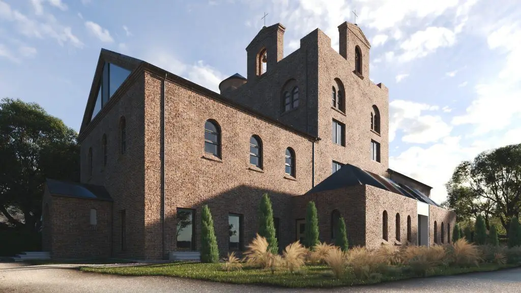 Foto #17 Appartement Korianderstraat Eindhoven