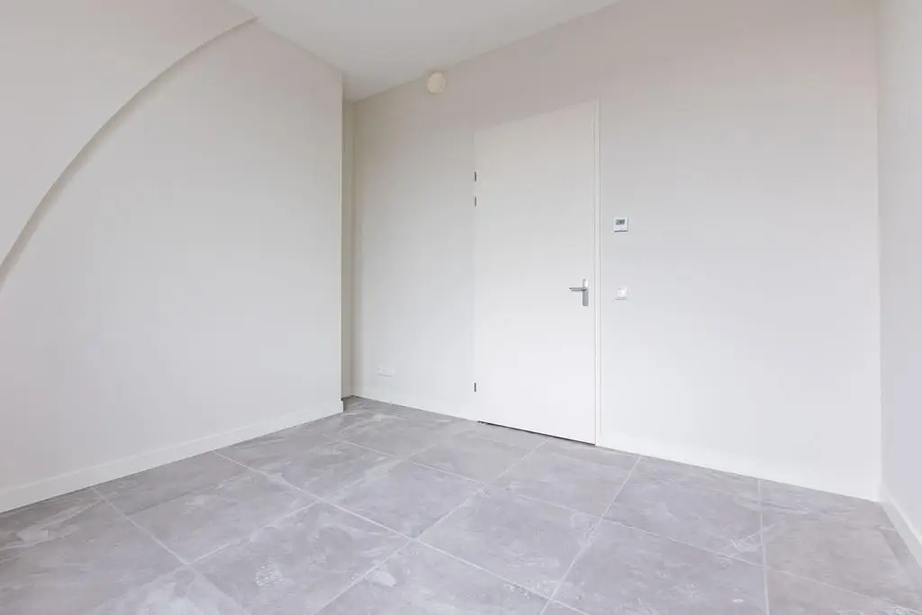 Foto #12 Appartement Korianderstraat Eindhoven