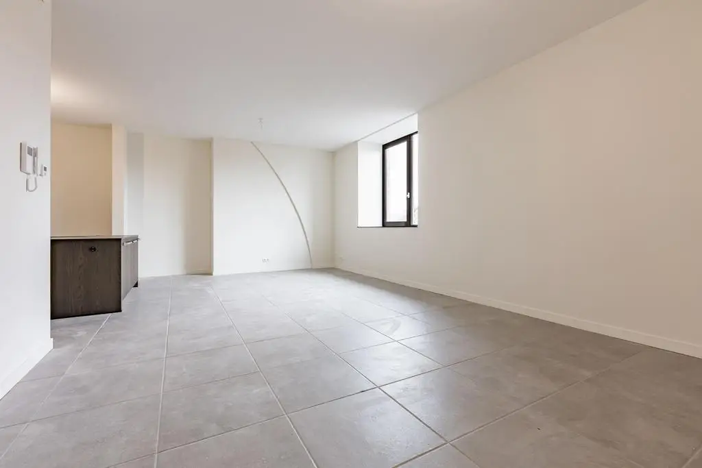 Foto #9 Appartement Korianderstraat Eindhoven