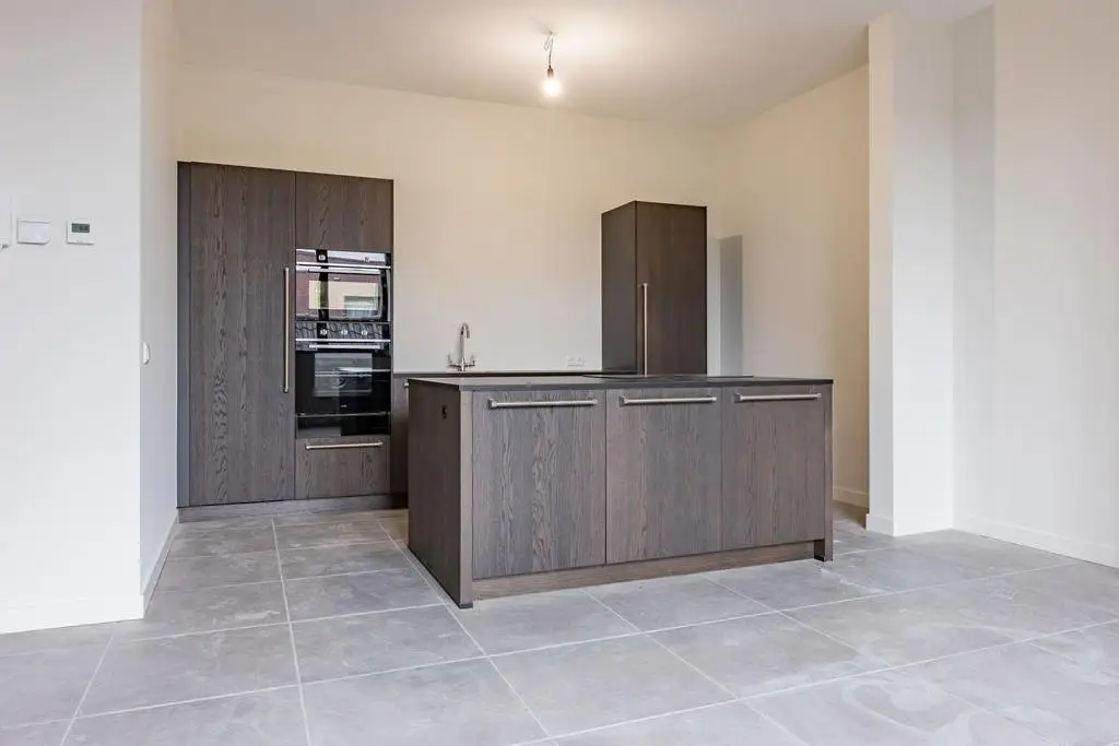 Foto #13 Appartement Korianderstraat Eindhoven