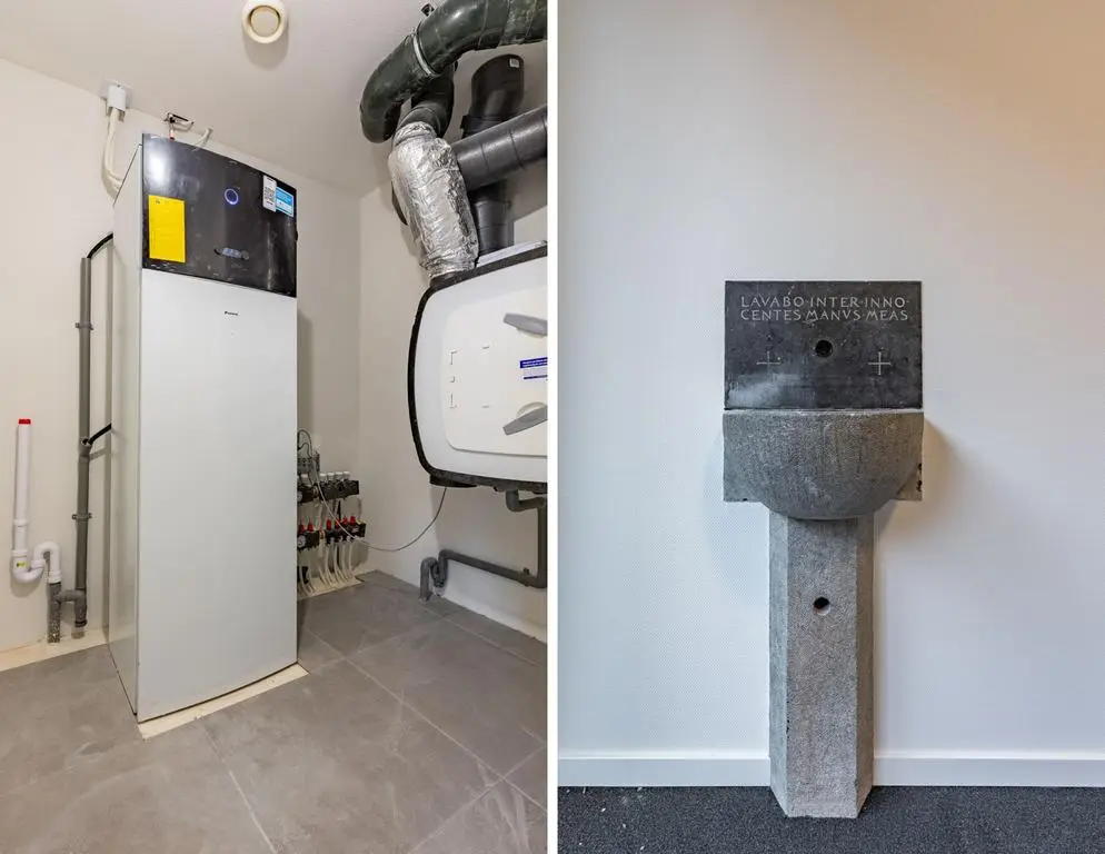 Foto #5 Appartement Korianderstraat Eindhoven