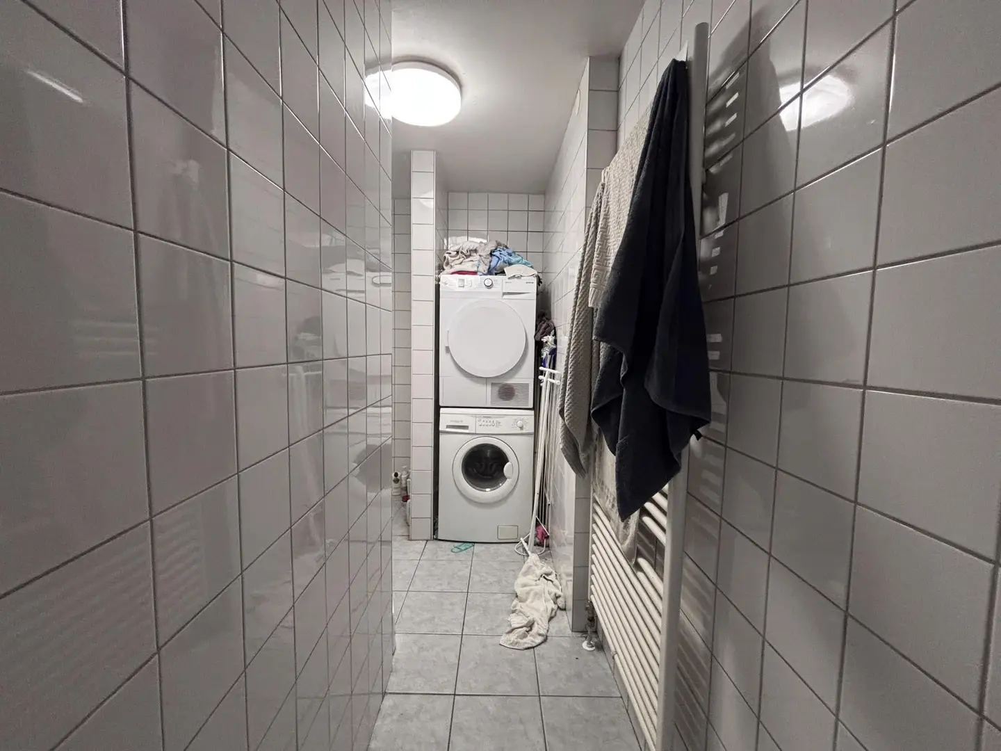 Foto #5 Kamer Wycker Pastoorstraat Maastricht