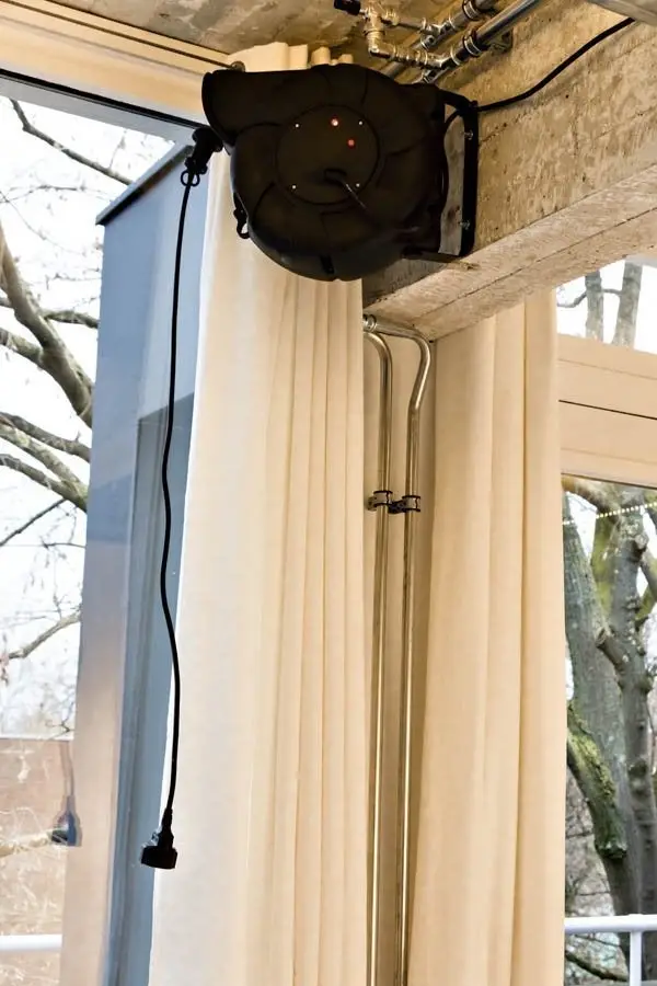 Foto #14 Appartement Professor Pieter Willemsstraat Maastricht